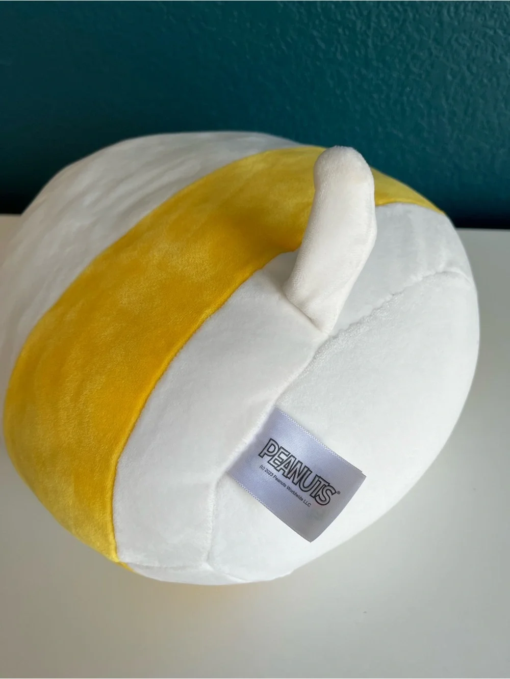 Squishmallows 10